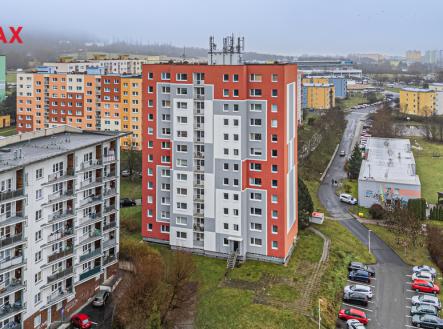 dji-20251201123027-0460-d.jpg | Prodej bytu, 4+1, 98 m²