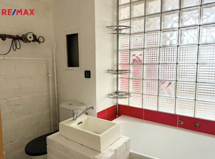 img-6270.jpeg | Pronájem bytu, 1+1, 45 m²