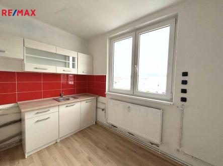 img-6281.jpeg | Pronájem bytu, 1+1, 45 m²