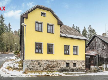 p1095235.jpeg | Prodej - dům/vila, 175 m²