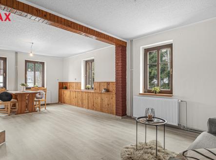 p1095284.jpg | Prodej - dům/vila, 175 m²