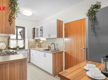 p1095418.jpg | Prodej - dům/vila, 175 m²