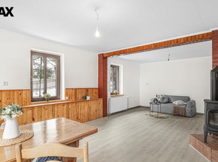 p1095305.jpg | Prodej - dům/vila, 175 m²