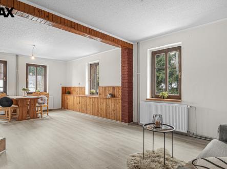 p1095284.jpg | Prodej - dům/vila, 175 m²