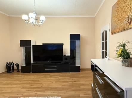 img-6790.jpeg | Pronájem bytu, 2+1, 70 m²