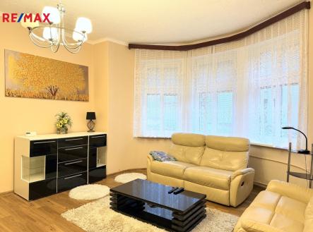 img-6771.jpeg | Pronájem bytu, 2+1, 70 m²