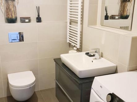 2.jpg | Pronájem bytu, 3+kk, 90 m²