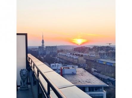 08a3d0df-fdc6-4ed1-9878-bc38c181a079.jpg | Pronájem bytu, 3+kk, 90 m²