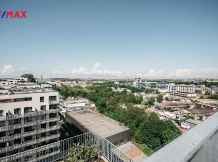 5-1.jpg | Pronájem bytu, 3+kk, 90 m²