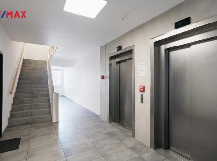 4.jpg | Pronájem bytu, 3+kk, 90 m²