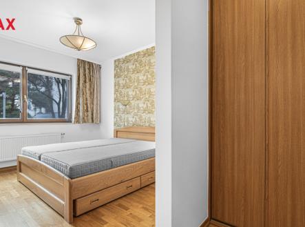 p1105697.jpg | Pronájem bytu, 4+kk, 120 m²