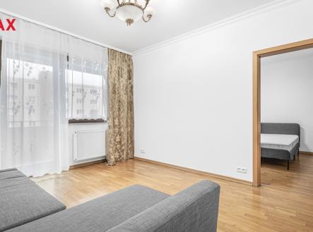 p1095621.jpg | Pronájem bytu, 4+kk, 120 m²