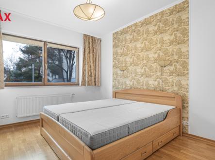 p1105711.jpg | Pronájem bytu, 4+kk, 120 m²