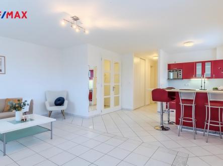 jitravska-16.jpeg | Prodej bytu, 2+kk, 68 m²