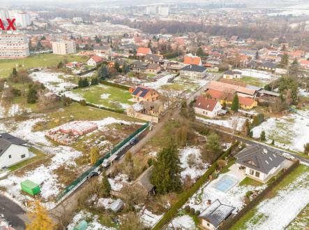 dji-20251128142845-0455-d.jpeg | Prodej - pozemek pro bydlení, 1 476 m²