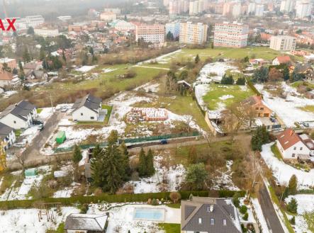 dji-20251128142822-0454-d.jpeg | Prodej - pozemek pro bydlení, 1 476 m²
