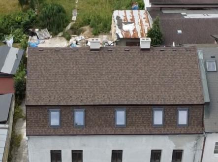 snimek-obrazovky-2025-07-23-v-21.56.13.png | Prodej - hotel, 426 m²