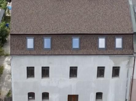 snimek-obrazovky-2025-07-23-v-21.57.41.png | Prodej - hotel, 426 m²