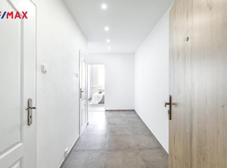 p1530664.jpg | Prodej bytu, 2+1, 49 m²