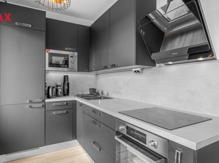 p1070355.jpg | Pronájem bytu, 2+kk, 56 m²