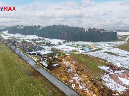 dji-20251203115251-0012-d.jpg | Prodej - pozemek pro komerční výstavbu, 6 328 m²