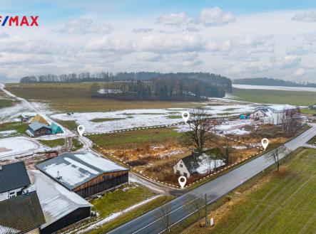 dji-20251203115221-0010-d.jpg | Prodej - pozemek pro komerční výstavbu, 6 328 m²