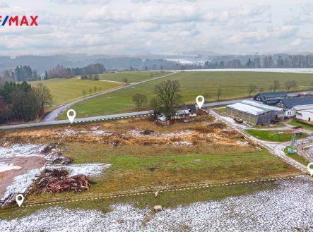 dji-20251203115337-0015-d.jpg | Prodej - pozemek pro komerční výstavbu, 6 328 m²