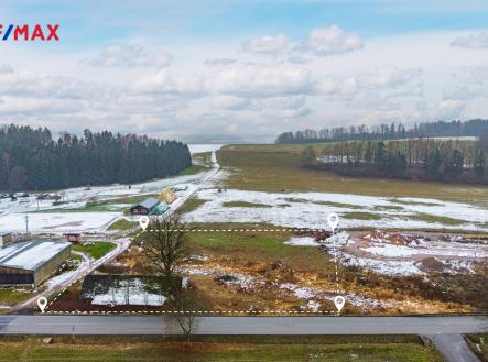 dji-20251203115236-0011-d.jpg | Prodej - pozemek pro komerční výstavbu, 6 328 m²
