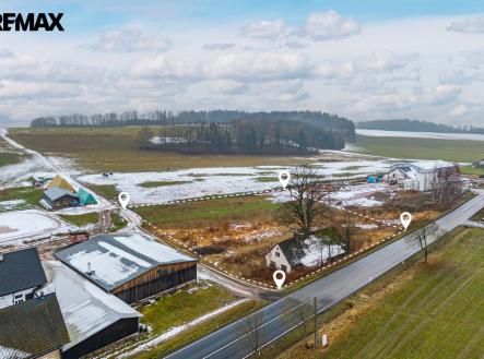 dji-20251203115221-0010-d.jpg | Prodej - pozemek pro komerční výstavbu, 6 328 m²