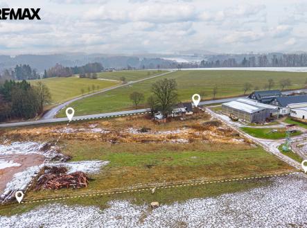 dji-20251203115337-0015-d.jpg | Prodej - pozemek pro komerční výstavbu, 6 328 m²