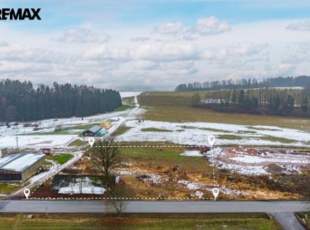 dji-20251203115236-0011-d.jpg | Prodej - pozemek pro komerční výstavbu, 6 328 m²