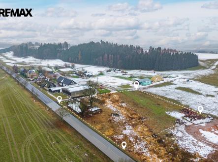 dji-20251203115251-0012-d.jpg | Prodej - pozemek pro komerční výstavbu, 6 328 m²