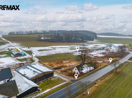 dji-20251203115221-0010-d.jpg | Prodej - pozemek pro komerční výstavbu, 6 328 m²