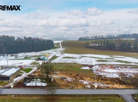 dji-20251203115236-0011-d.jpg | Prodej - pozemek pro komerční výstavbu, 6 328 m²