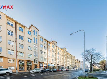 251127-byt-praha-10.jpg | Prodej bytu, 2+1, 53 m²