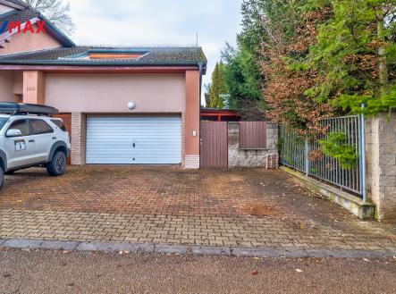 251209-byt-psary-18.jpg | Pronájem bytu, 4+kk, 90 m²