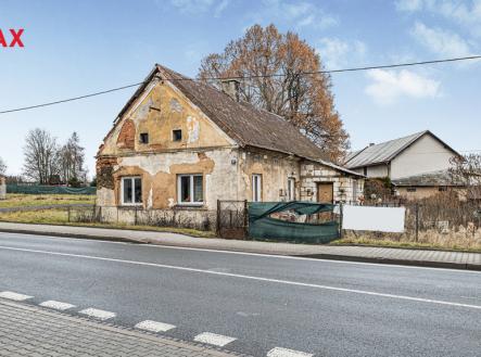 p1105837.jpg | Prodej - dům/vila, 100 m²