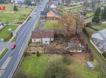 dji-20251208151242-0524-d.jpg | Prodej - dům/vila, 100 m²