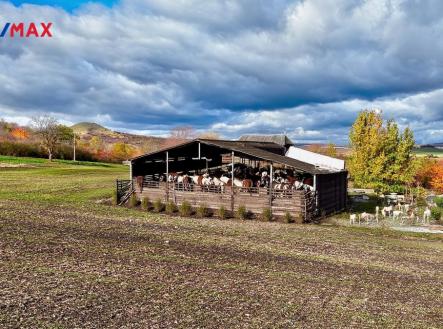 ai-0-poskireal.jpg | Prodej - pozemek, ostatní, 1 050 m²