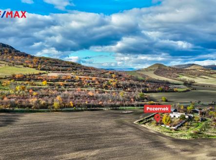 221103-pozemek-mnichovsky-tynec-11.jpg | Prodej - pozemek, ostatní, 1 050 m²