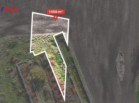 221103-pozemek-mnichovsky-tynec-14.jpg | Prodej - pozemek, ostatní, 1 050 m²