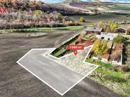 221103-pozemek-mnichovsky-tynec-7.jpg | Prodej - pozemek, ostatní, 1 050 m²