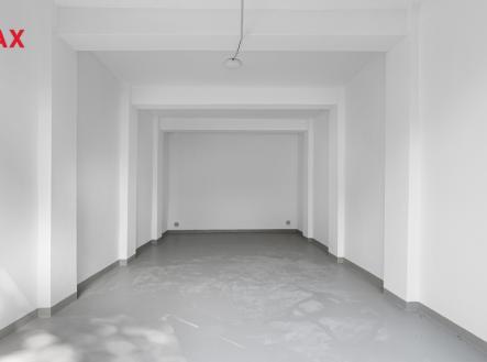 p1047906-1.jpg | Prodej - malý objekt/garáž