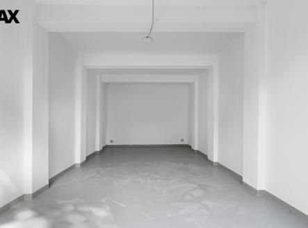 p1047906-1.jpg | Prodej - malý objekt/garáž