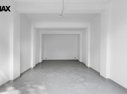 p1047906-1.jpg | Prodej - malý objekt/garáž