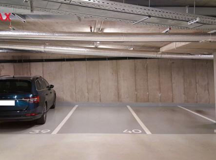 1000006626.jpg | Prodej - malý objekt/garáž