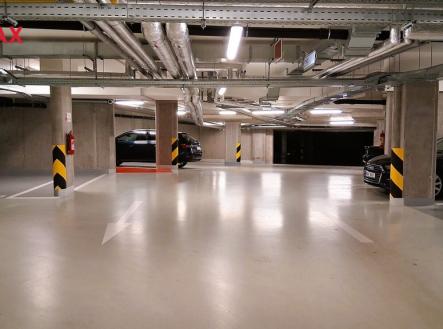 1000006623.jpg | Prodej - malý objekt/garáž