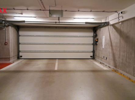 1000006624.jpg | Prodej - malý objekt/garáž