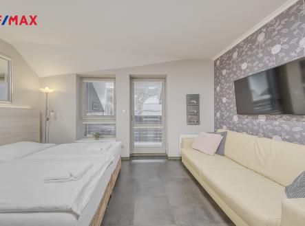 251204-apartman-harrachov-1-8.jpg | Prodej bytu, 1+kk, 34 m²