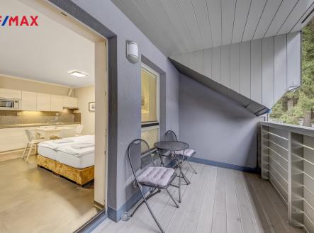 251204-apartman-harrachov-1-9.jpg | Prodej bytu, 1+kk, 34 m²